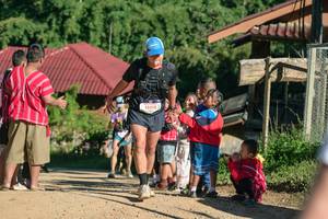 BIB: 
                            <button type="button" onclick="openModal(26692473)" class="btn btn-primary btn-sm float-right btn-popup" data-toggle="modal" data-target=".modal-high-quality">
                        <i class="fas fa-shopping-cart"></i> Add to Cart
                    </button>
                                            <button type="button" onclick="isThisMe(26692473, true)" class="btn btn-success btn-sm float-right btn-popup btn-isme hidden" data-toggle="tooltip" data-placement="bottom" title="นี่คือรูปของคุณใช่ไหม คลิกที่นี่เพื่อเอาเข้าอัลบั้ม">
                        <i class="fas fa-plus"></i> Add to album
                    </button>
                    <button type="button" onclick="isThisMe(26692473, false)" class="btn btn-warning btn-sm float-right btn-popup btn-isnotme hidden">
                        <i class="fas fa-ban"></i> Remove from album
                    </button>